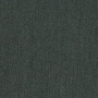 MID GREY